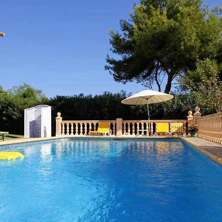 La Baliza Apartamento