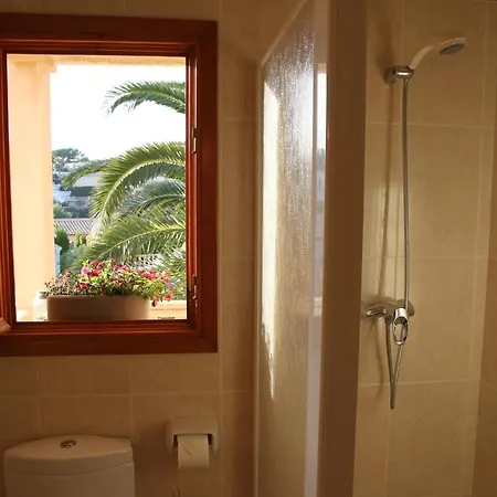 La Baliza Apartamento