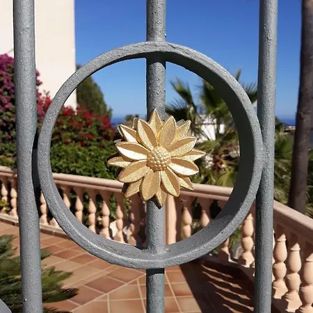 La Baliza *
